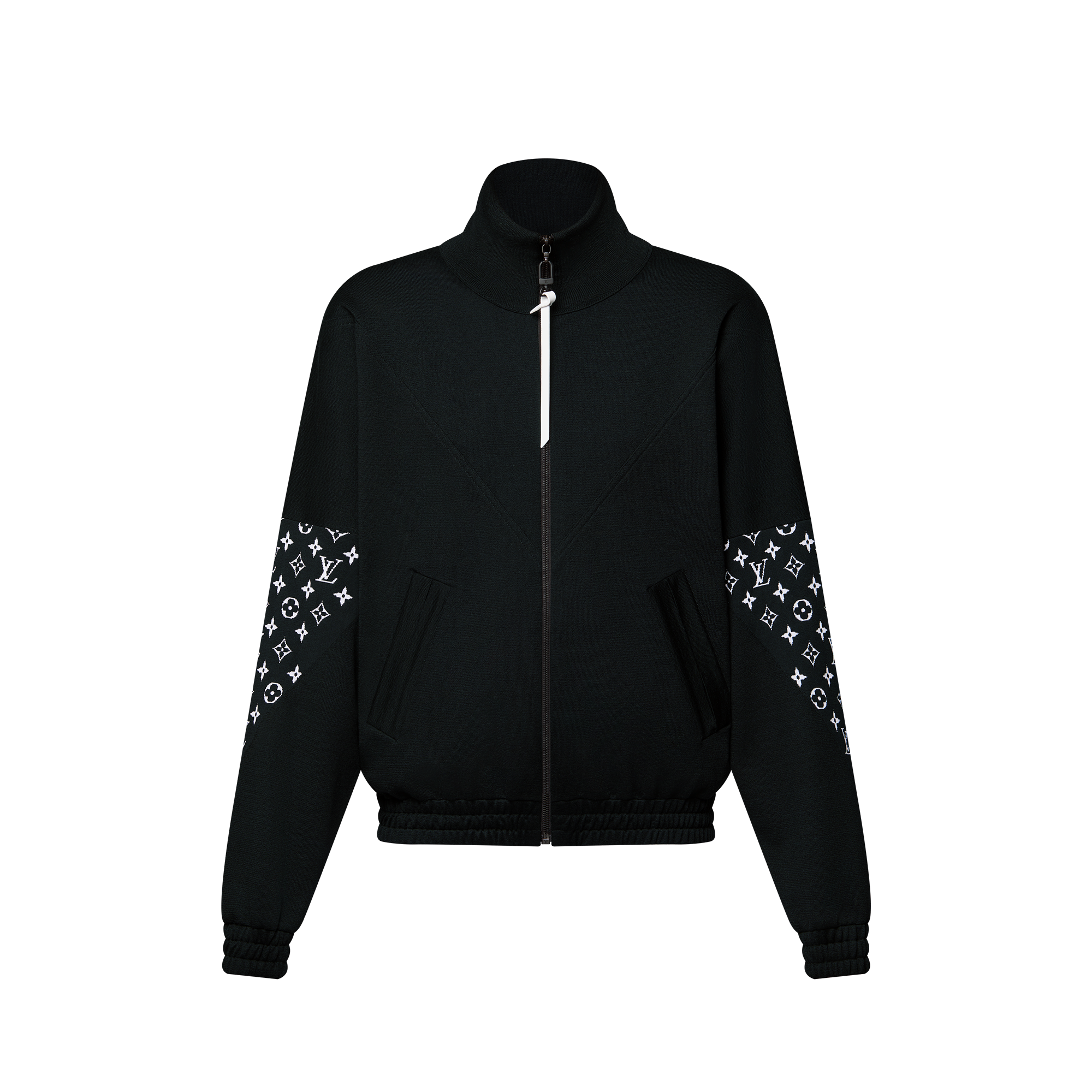 Coats and Jackets - Women | LOUIS VUITTON